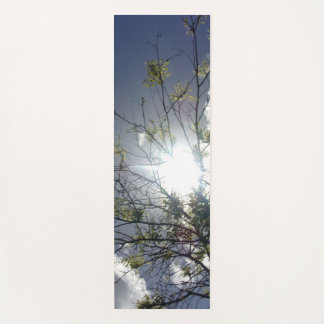 OEFENING GYM Yoga Mat COOL ECO STIJL ONTWERP