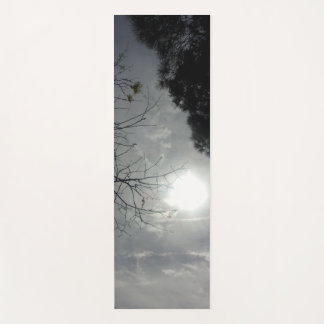 OEFENING GYM Yoga Mat cool eco stijl ontwerp