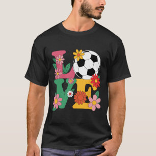 Oeganda Vlag Jersey Oegandese Voetbalteam Oegandee T-shirt