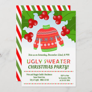 Oeganda vrienden kerstfeest kaart