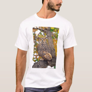 Oehoe T-shirt