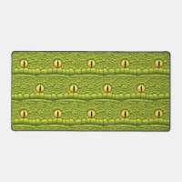 Oeil De Serpent Et Motif De Peau Reptile Lover