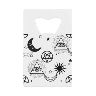 oeil d'halloween illati
