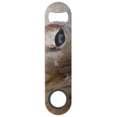 OEil octopique (Dos)