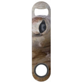 OEil octopique (Devant)