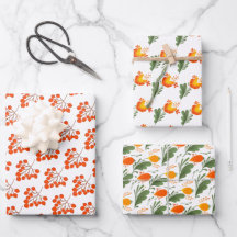 Oekraïens folk bloemenpatroon. Oekraïne