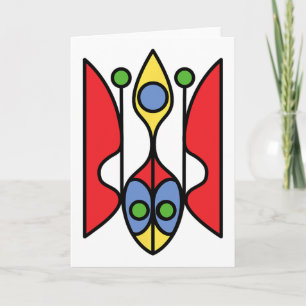 Oekraïens Symbool Oekraïne T-shirt Oekraïense Souv Kaart