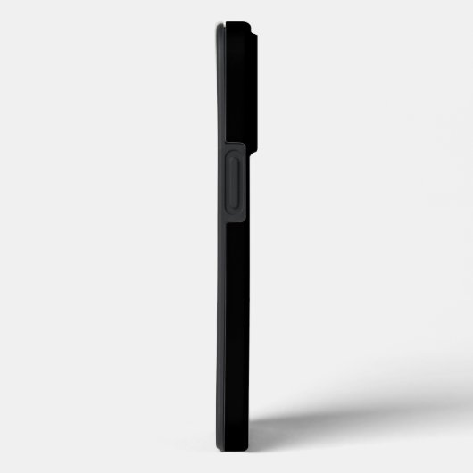 Oekraïense driekleurige getextureerde vlag van Oek Case-Mate iPhone Case (Achterkant / Rechts)