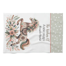 Oekraïense paardenvolk