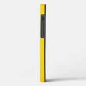 Oekraïne Case-Mate iPhone Case (Achterkant / Links)