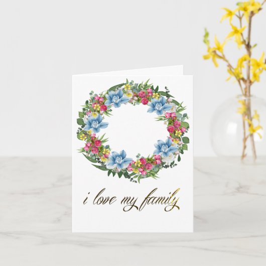 Oekraïne De vlag van Uki Floral Wreaths Oekraïne Kaart (Gele Bloem)