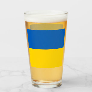 Oekraïne Glas