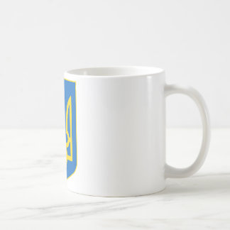 oekraïne minder wapenbezit koffiemok