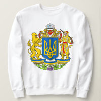 Oekraïnse wapenstilstand T-Shirt
