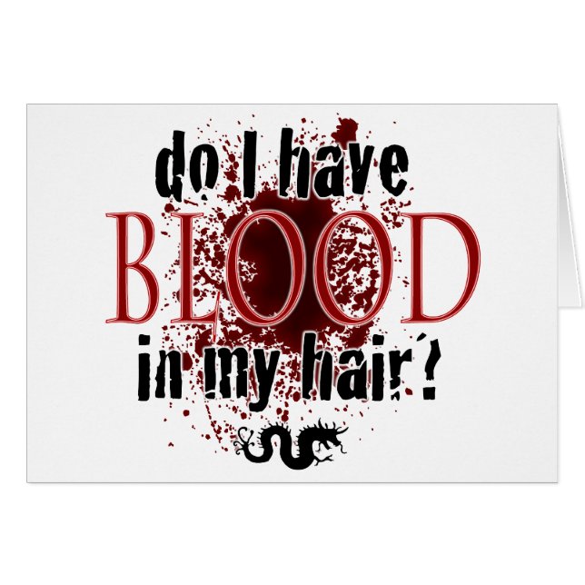 Oeps (Voorkant Horizontaal)