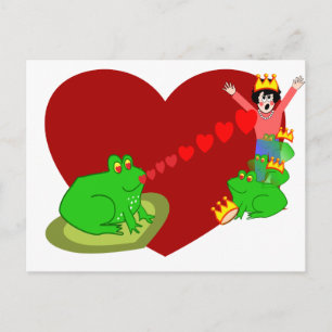 oeps2.png briefkaart