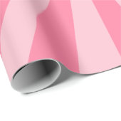 Oeps! Cadeaupapier (Rol Hoek)