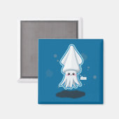 Oeps! Magneet (Voorkant / Achterkant)