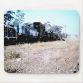 Oeps Muismat (Voorkant)