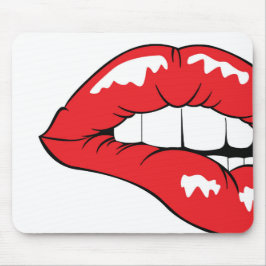 Oeps-Muismat Muismat