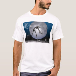 Oeps! T-shirt