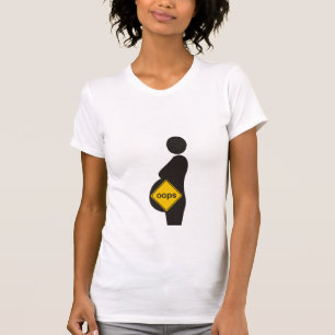 oeps t-shirt