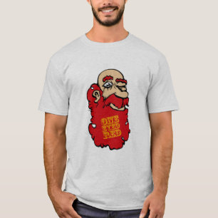 OER-lussen T-shirt
