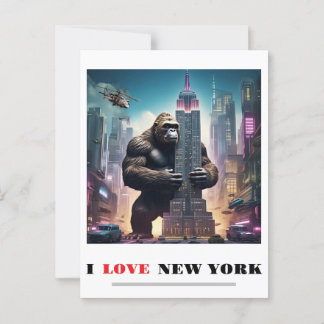 "OERBEZIT" BRIEFKAART