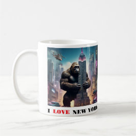 "OERBEZIT" KOFFIEMOK