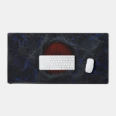 Oerkiem Bureaumat (Keyboard & Muis)