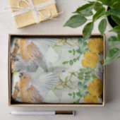  OERWOUD 3 TISSUEPAPIER (Geschenk)