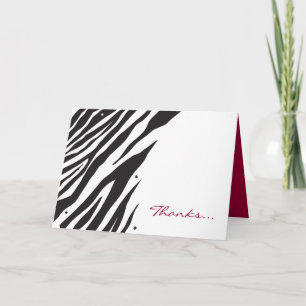 OERWOUD FEVER Vleermuis Bar Mitzvah Uitnodiging