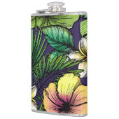 Oerwoud Heupfles (Links)