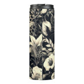 Oerwoud Jaguar Thermosbeker (Achterkant)