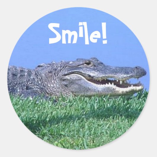 Oerwoud juwelen Stickers (Voorkant)