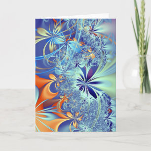 Oerwoud (kaart). kaart