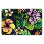 Oerwoud Magneet (Horizontaal)