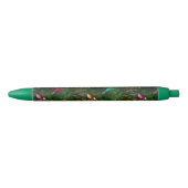 Oerwoud Pen (Voorkant)