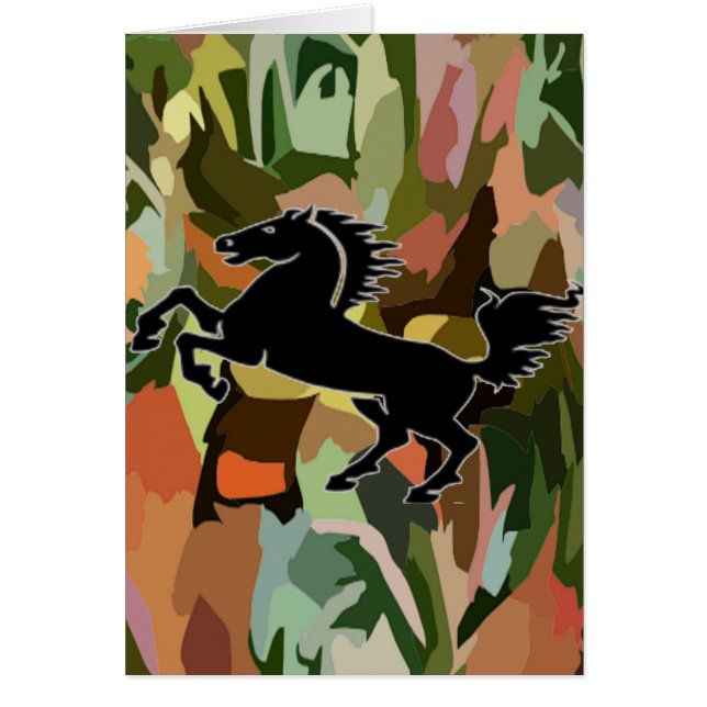 Oerwoud Scrabble (Voorkant)