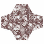 Oerwoud Skulls Voetbal (Enkel)