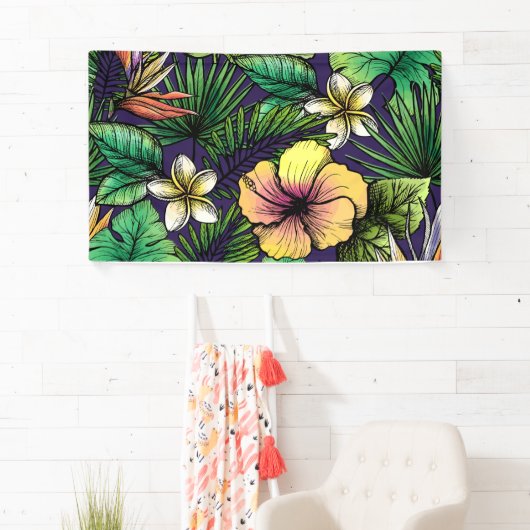 Oerwoud Spandoek (Insitu)