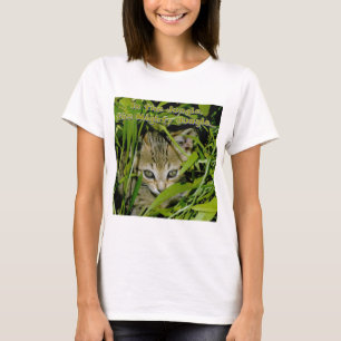 Oerwoud T-shirt