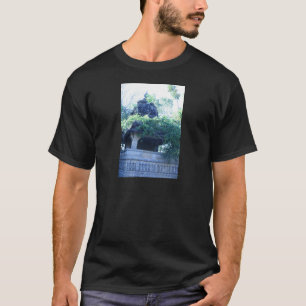 Oerwoud T-shirt