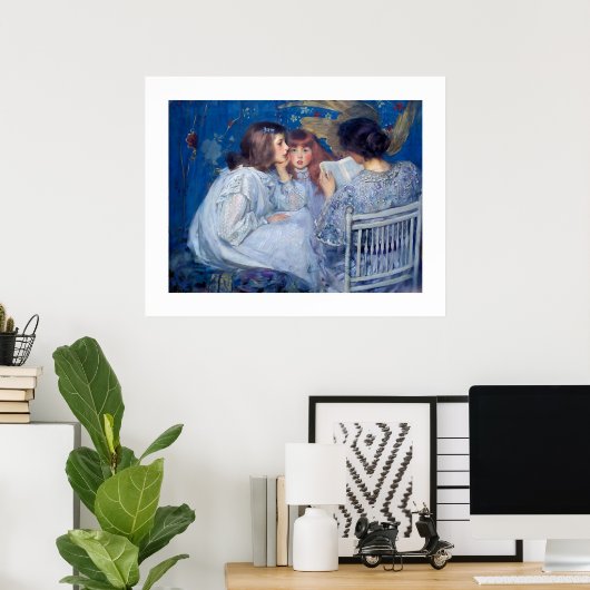 Oerwoud Tales van James Shannon Large Print (Thuiskantoor)