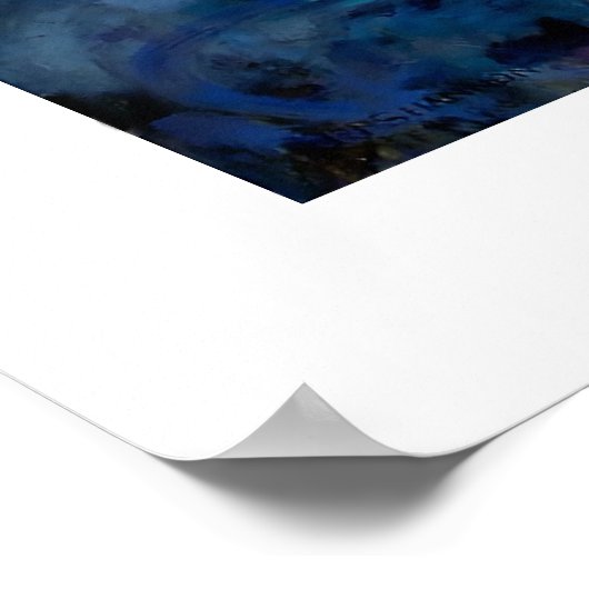 Oerwoud Tales van James Shannon Large Print (Hoek)