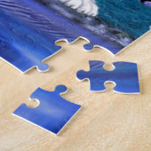 OERWOUD TIGER.JPEG LEGPUZZEL (Zijkant)