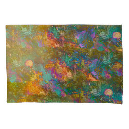 Oerwouden Kussensloop