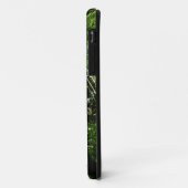 Oerwouden touwen regenwoud fotografie Case-Mate iPhone case (Achterkant/links)