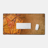 OES (Clavier et souris)