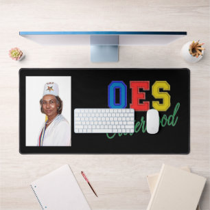 OES